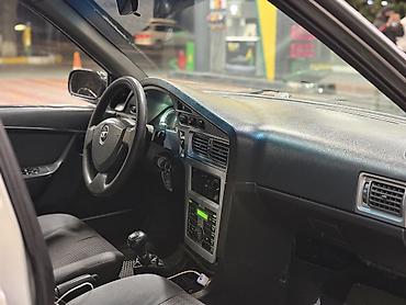 запчасти дэу нексия: Daewoo Nexia: 2009 г., 1.5 л, Механика, Бензин, Седан — 5