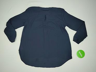 quiosque bluzki: Bluzka damska, rozmiar XL — 3