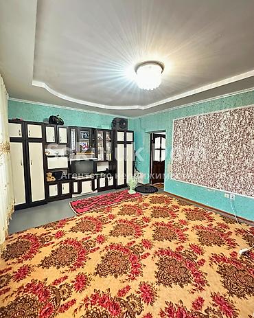 с хранения: 🏠Продается дом в г. Шопоков 🟡 Комнаты: 3 🟡Участок: 4 соток 🟡 — 7