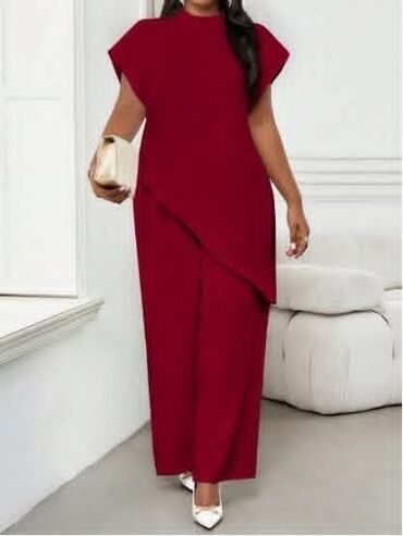 Kompleti: Komplet Cena 2400din Vel 0XL,1XL,2XL,3XL,4XL Vel. u slikama Poručuje — 3