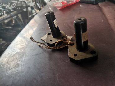 Auto delovi: Fiber Ac pumpe Lada 2121,21213, Lada 7 Riva. Novo. Orginalno. Cena 500 — 2