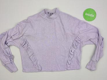 pull and bear aplikacja: Bershka, Bluzka damska, rozmiar XS — 2