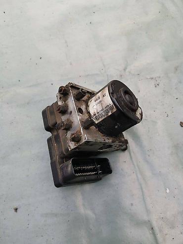 lidl mini kompresor: ABS PUMPA ZA SUZUKI GRAND VITARA OD 2006. DO 2012. GOD — 2