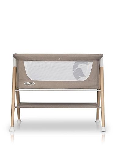 hummel patike: COLIBRO Kolevka PINO NATURAL – L/CO/PINO/NA-250 Dečija — 1