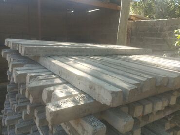 куплю бу шкаф: Other components for fences and barriers