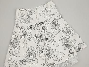 one teaspoon spódnice: Only Fashion, Spódnica damska, rozmiar M — 1
