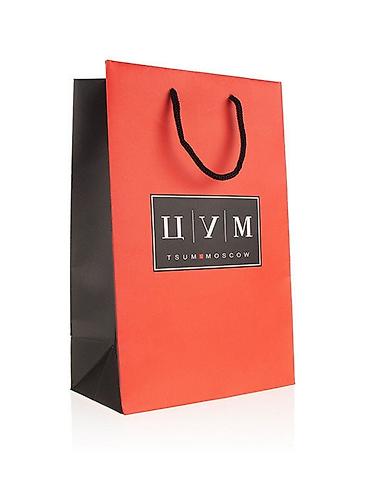 Печать: Шелкография, | Пакеты — 13