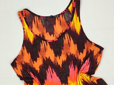 Atmosphere, Women`s top, size M (EU 38)