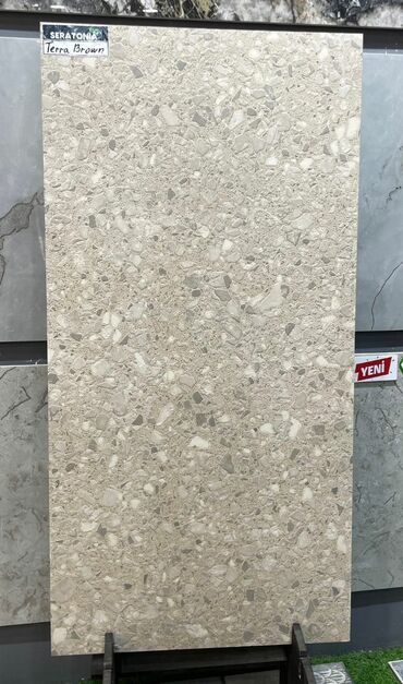 metbex kafeli: Kafel, Kredit yoxdur