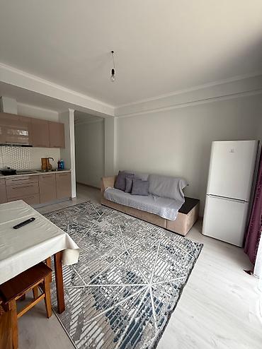 Недвижимость: Таунхаус, Baytur Resort & Spa, Бостери, 5 мест — 8