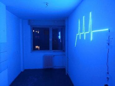 disko projektor: 🌈 KOMPLETI LED TRAKA RGB 5050 – PROLEĆNA AKCIJA 🔥 AKCIJA 10–20% DO — 3