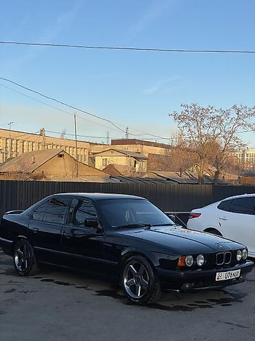 BAW: BAW : 1993 г., 2.2 л, Механика, Бензин, Седан — 19