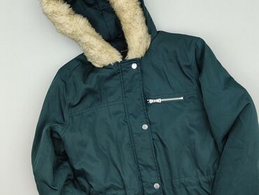 damskie kurtki zimowe reserved: Dorothy Perkins, Women`s parka, size S at lalafo.pl damskie kurtki zimowe reserved: Dorothy Perkins, Women`s parka, size S