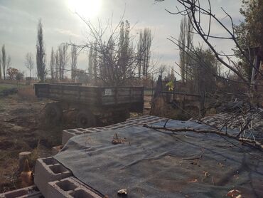 Другие тракторы: Все на ходу — 4