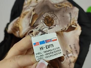 softshell name it: Kurtka przejściowa damska, rozmiar S — 5