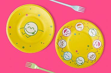 Графические дизайнеры: Графический дизайнер — 10