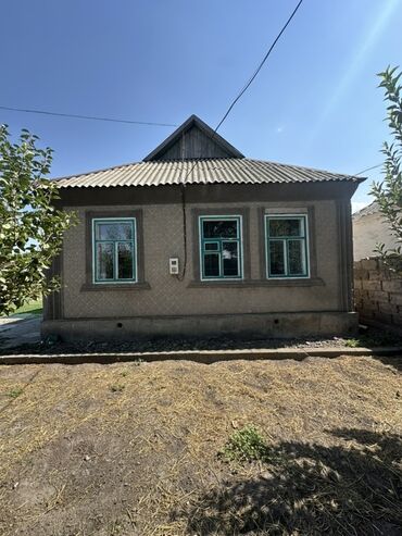 Продажа домов: Дом, 160 м², 5 комнат, Агентство недвижимости, Косметический ремонт — 4