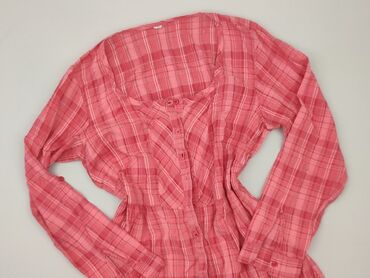 t shirty z piórami: Tunika damska, rozmiar M