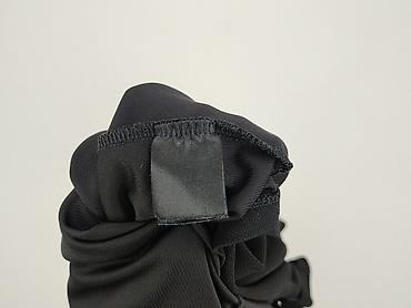 plisowane bluzki: Sukienka damska, rozmiar 3XL — 4