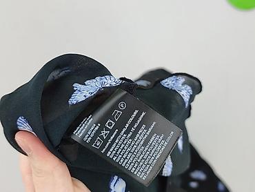 b: H&M Divided, Bluzka damska, rozmiar L — 4