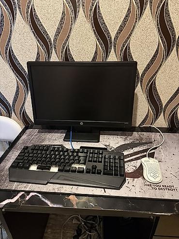 r7 240: Amd radeon R7 350 ekran karti Valorant 80+fps Gta 5 60+fps 100% hdd — 1
