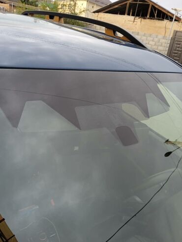 Subaru: Subaru Forester: 2022 г., 2.5 л, Вариатор, Бензин, Кроссовер at lalafo.kg — 9 Subaru: Subaru Forester: 2022 г., 2.5 л, Вариатор, Бензин, Кроссовер — 9