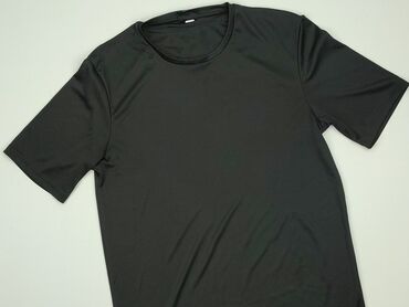 koszulka lana del rey c a: T-shirt for men, size S