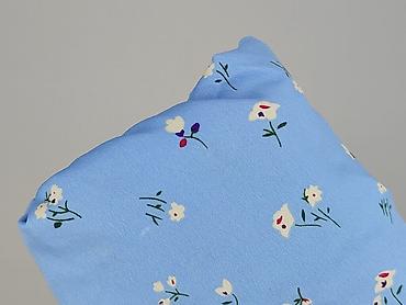 blue zoo: New Look, Sukienka damska, rozmiar 2XL — 5