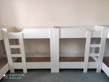 Детские односпальные кровати: Детская односпальная кровать, Новый, Для девочки, Для мальчика, С бортиком, ДСП, Самовывоз, Бесплатная доставка, Платная доставка — 17