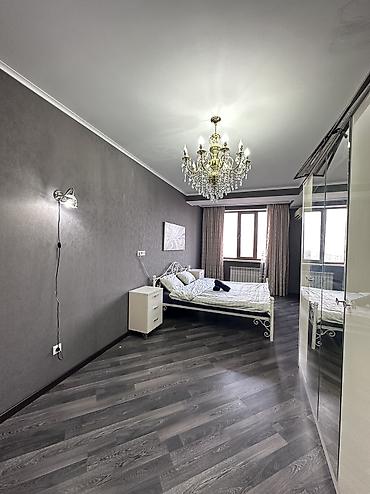 flat osh: 🏡 Уютная 2х-комнатная квартира посуточно в элитном доме Сдается — 3