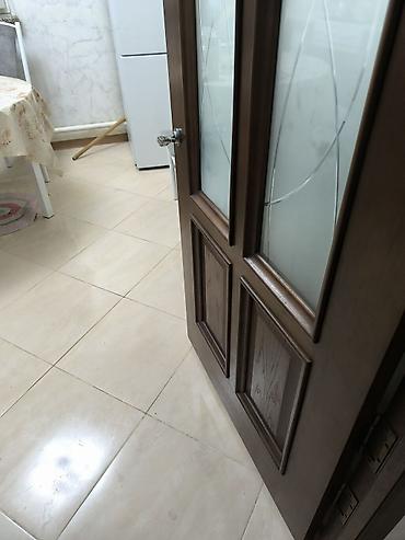 сухе батора: Сдаётся дом площадью 200 м², планировка на 6 комнат. Особенности и — 5