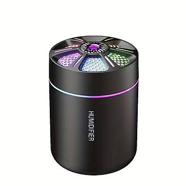 yer şumluyan: Avtomobil üçün aromatizator, Yeni, Meyvə, Ödənişli çatdırılma, Ünvandan götürmə, Rayonlara çatdırılma — 1