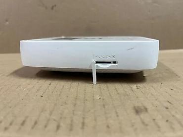 Modemi, ruteri i mrežni uređaji: 4G/LTE kućni ruter – Alcatel HH40V (Congstar HomeSpot) Ključne — 5