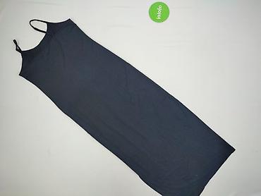 proste sukienki: Sinsay, Sukienka damska, rozmiar 2XS — 3