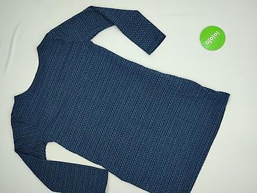 stan look: Sukienka damska, rozmiar S — 3