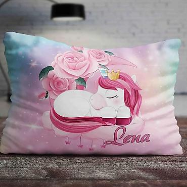 Jastuci: Dimenzije jastuka 45x32 su 1999 din i 32x32 su 1999 din. Dizajn na lalafo.rs — 55 Jastuci: Dimenzije jastuka 45x32 su 1999 din i 32x32 su 1999 din. Dizajn — 55