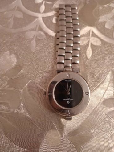 часы с эмиратов: Продаю наручные часы класические женские . Привезёные с Арабских