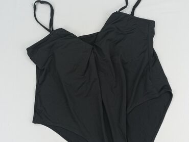 Shein, Body damskie, 4XL
