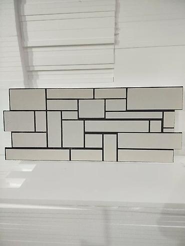 Фасадные термопанели: Под клинкер (кирпич), Пенопласт, Пенополистирол, Новый, Установка, Гарантия, Бесплатный выезд — 26