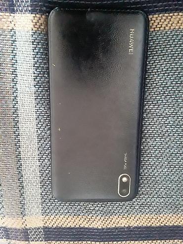 Huawei 32 GB, rəng - Qara, Qırıq lalafo.az -da Huawei 32 GB, rəng - Qara, Qırıq
