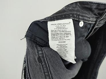 hm jeans: Jack & Jones, Jeansy damskie, rozmiar M — 6