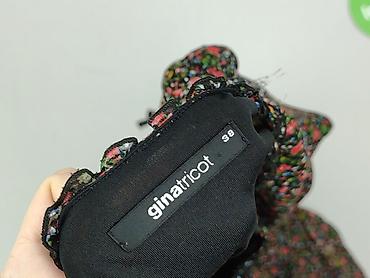 metafora sukienki: Gina Tricot, Sukienka damska, rozmiar M — 5