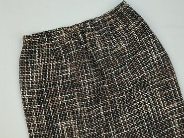 Women`s skirt, size 2XL (EU 44)