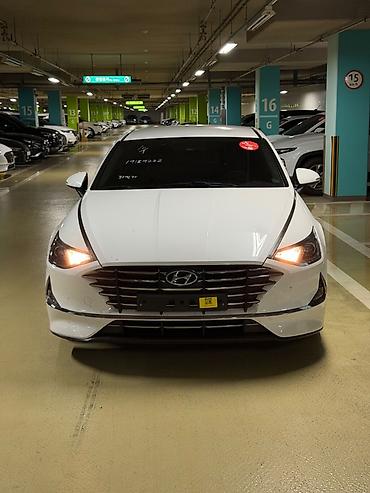 хендай соната н лайн: Hyundai Sonata: 2022 г., 2 л, Автомат, Газ, Седан — 1