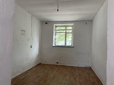 кок жар ж м: Две изолированные комнаты и кухня (+прихожая комната) — 1