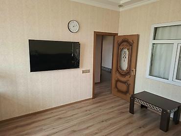 ramanada satilan evler: 🏢 Masazırda Viktoriya Kompleksində Unikal Təklif🏡 ​📍 Mövqe və Ünvan 🏙️ — 4