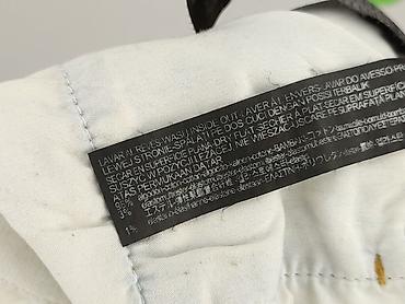 tepphar jeans: Jeansy damskie, rozmiar S — 5
