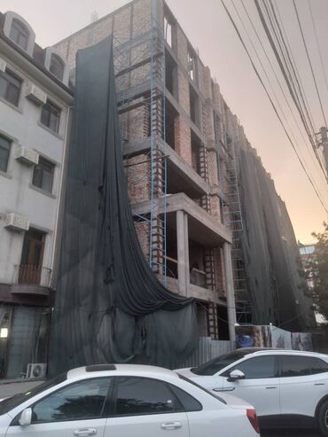 Ремонт под ключ: Ремонт под ключ | Офисы, Квартиры, Дома Больше 6 лет опыта — 7