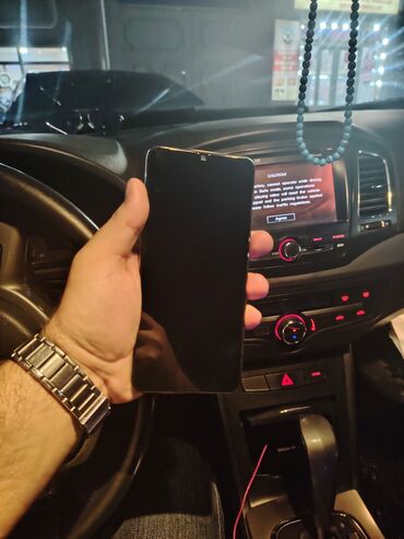 Honor: Honor X7 — 7