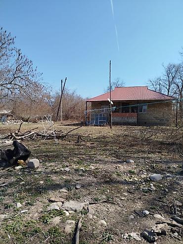 Həyət evləri və villaların satışı: Satış üçün torpaq və həyət evi 10 şirin içində enridim olunacaq - — 15